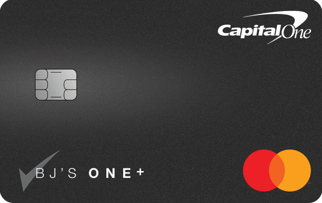 BJ's Credit Card Login – Make Payment, Customer Services